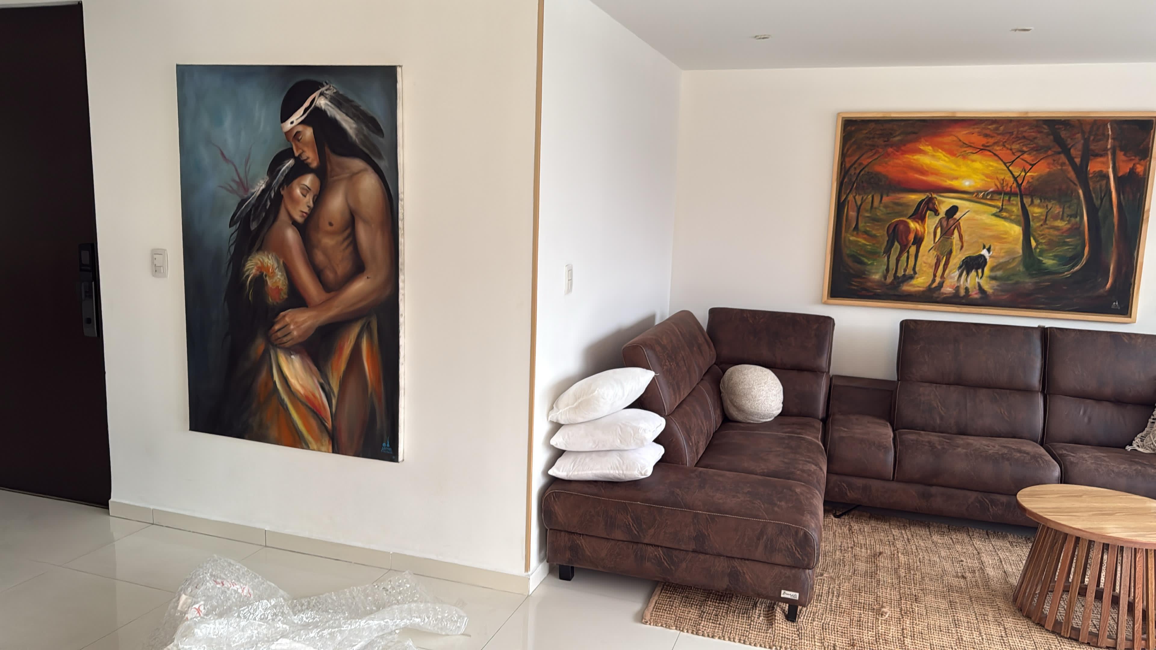 Foto 4 del inmueble