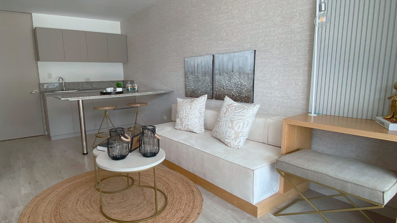 Foto 3 del inmueble